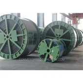 EP visoke temperaturne transportne trake